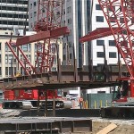 transbay_1_b