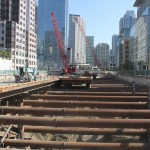 transbay_3_b