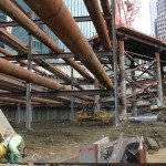 transbay_4_b