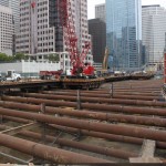 transbay_5_b