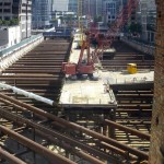 transbay_6_b