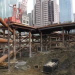 transbay_2_b