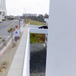 ucsd_parking_1